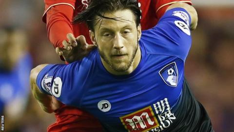 Harry Arter
