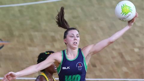 Fionnuala Toner