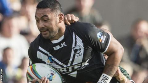 Krisnan Inu