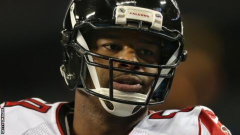 Osi Umenyiora