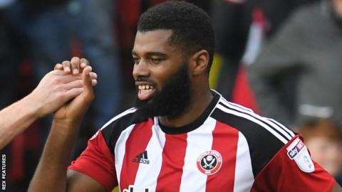 Ethan Ebanks-Landell