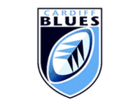 Cardiff Blues
