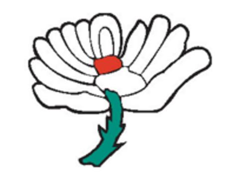 Yorkshire