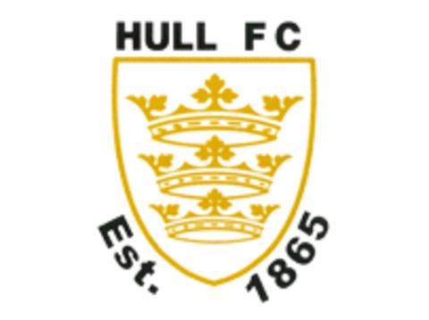 Hull FC