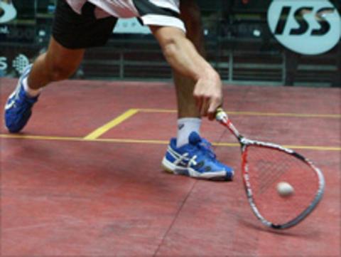 Squash