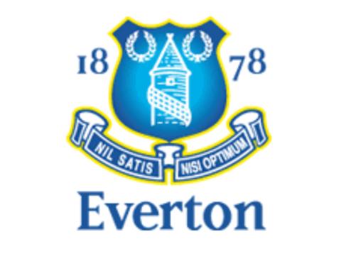 Everton