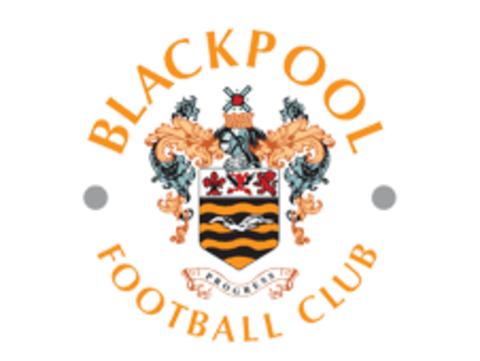 Blackpool
