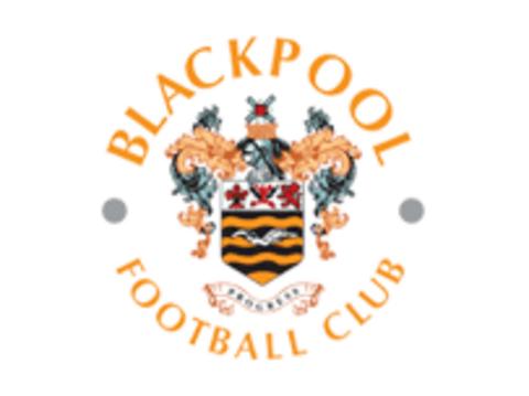 Blackpool