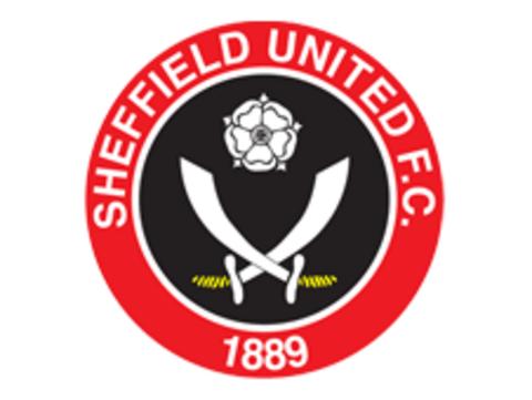 Sheffield United