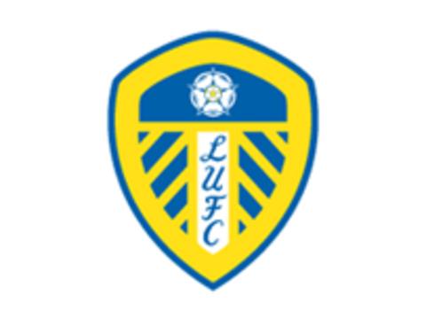 Leeds United