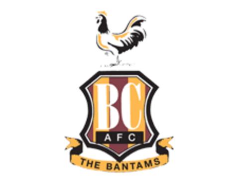 Bradford City