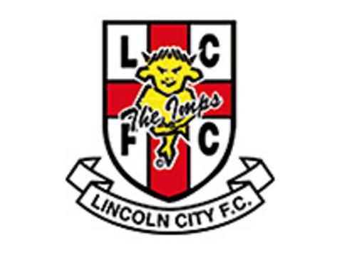 Lincoln City