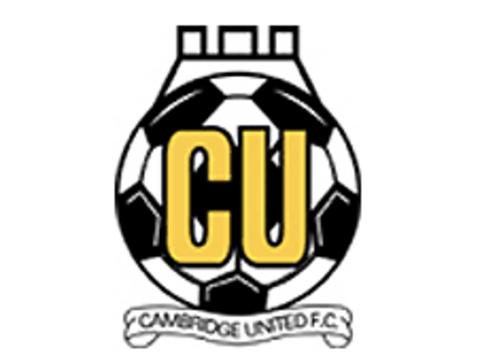 Cambridge United