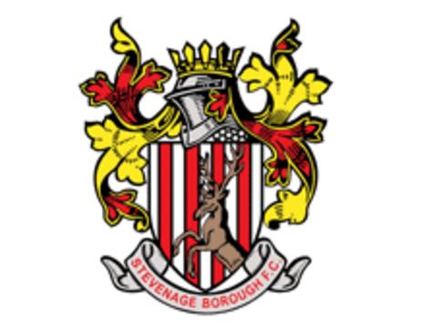 Stevenage