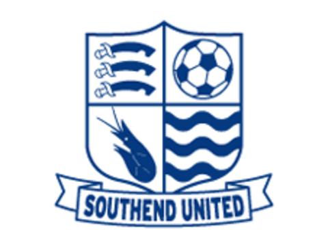 Southend United