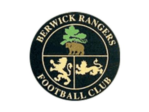 Berwick Rangers