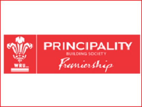 Welsh Premiership