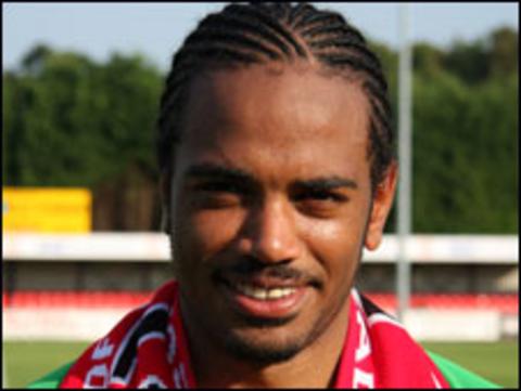 Lanre Oyebanjo