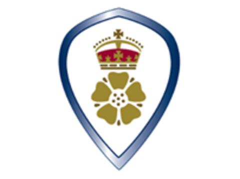 Derbyshire
