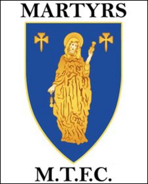 Merthyr Tydfil