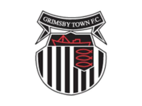 Grimsby Town