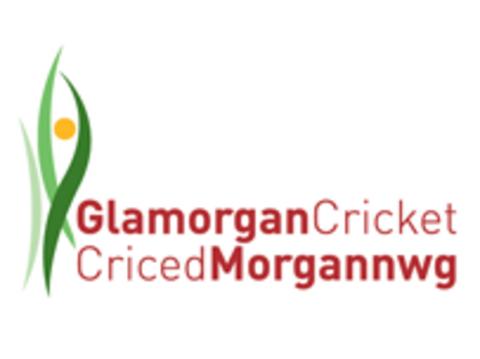 Glamorgan
