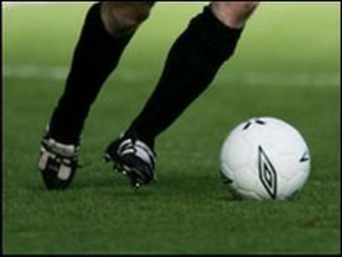 Non-League