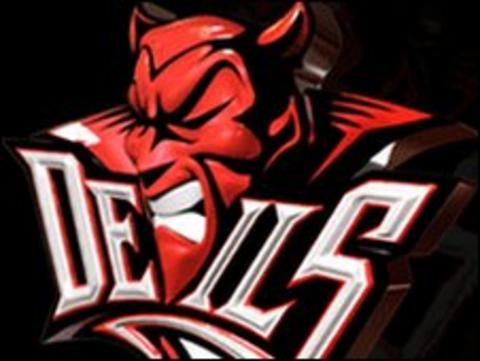 Cardiff Devils