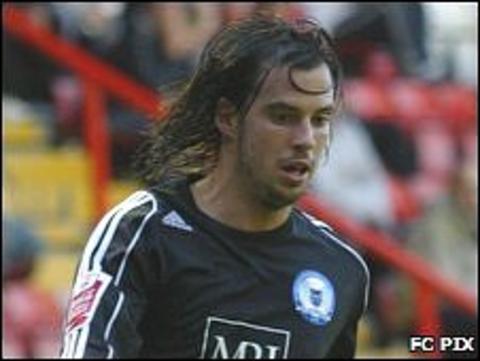 George Boyd
