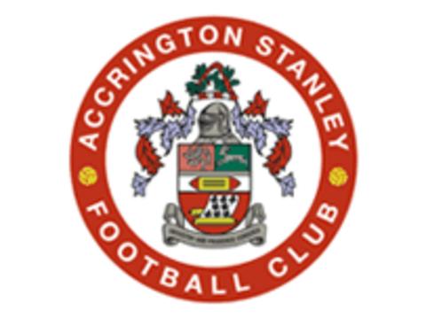 Accrington Stanley