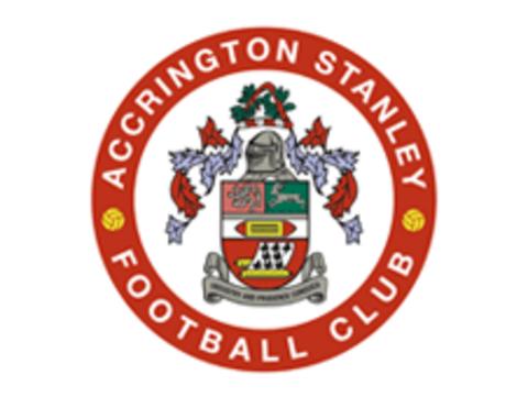 Accrington Stanley