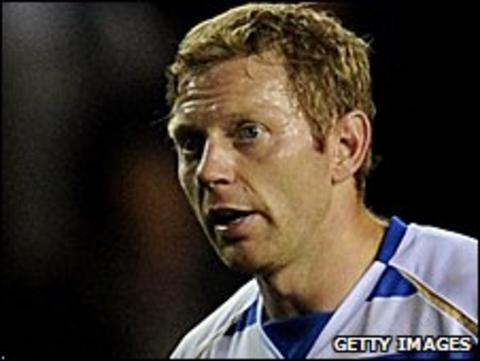 Brynjar Gunnarsson