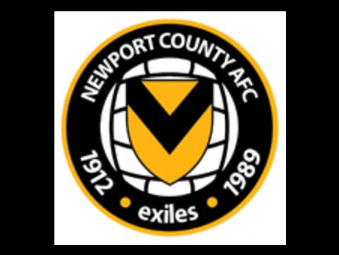 Newport County