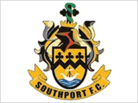 Southport