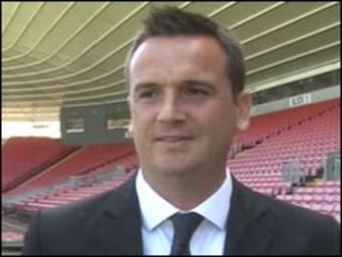 Ryan Kidd