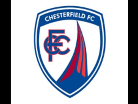 Chesterfield