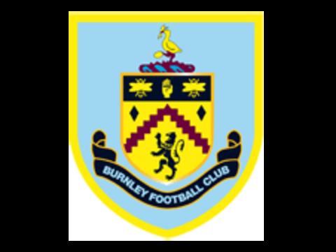 Burnley