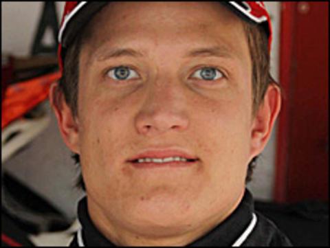 Claus Vissing