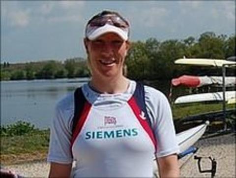 Debbie Flood