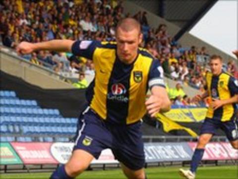 James Constable