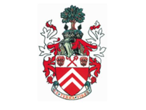 Alfreton Town