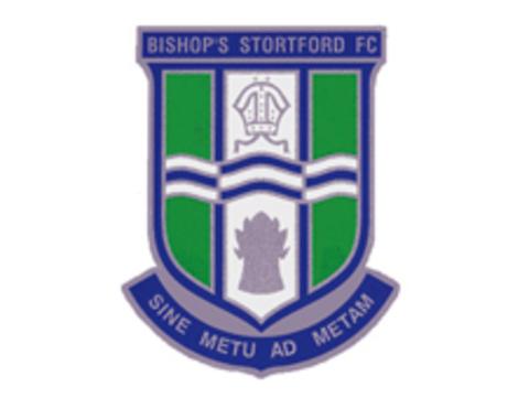 Bishops Stortford
