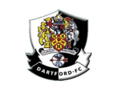 Dartford