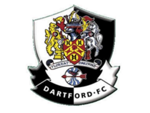 Dartford