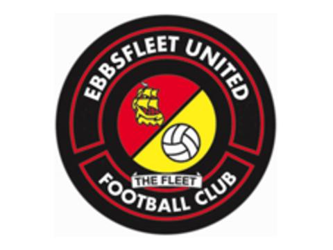 Ebbsfleet United