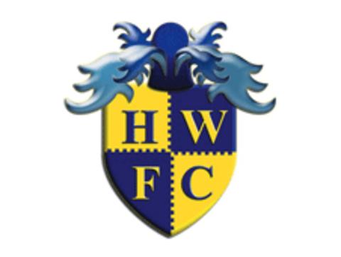 Havant & Waterlooville