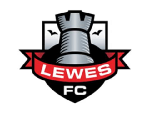 Lewes
