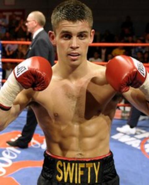 Stephen Smith