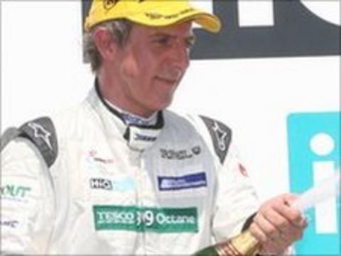 Jason Plato