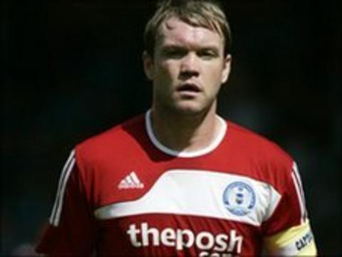 Grant McCann